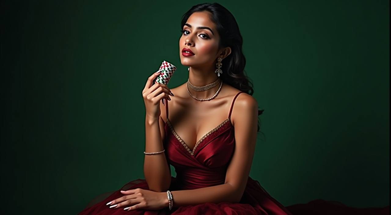 l365 l365 লাইভ ক্যাসিনো স্লট