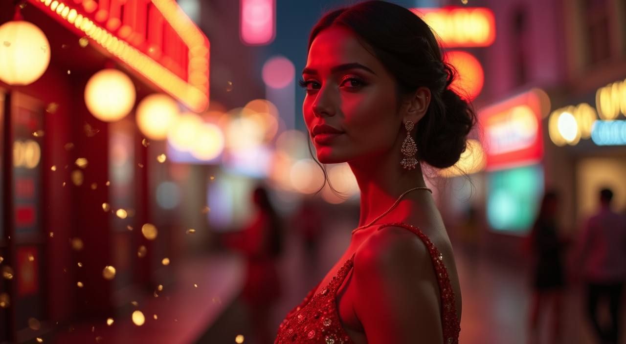 l365 l365 কি ও কীভাবে আপনার জন্য কাজ করে
