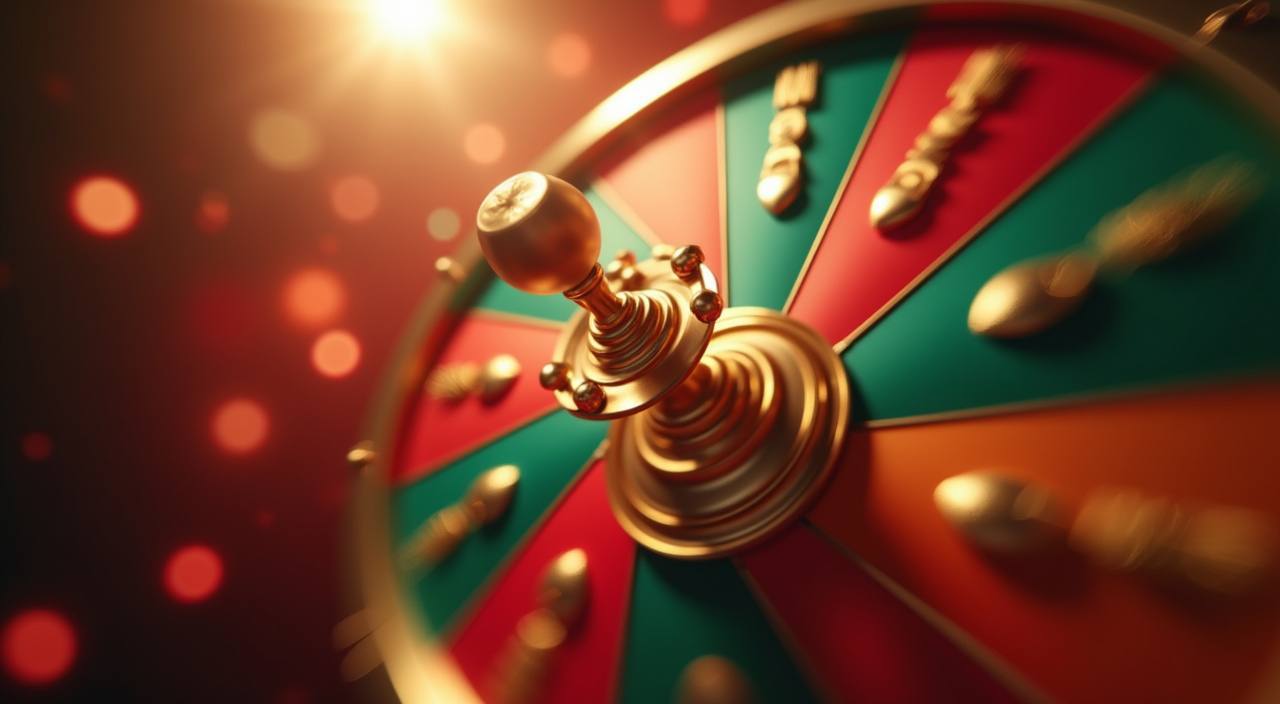 l365 mobile gaming