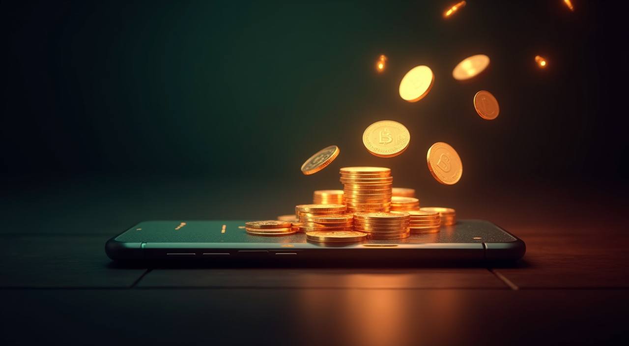 l365 mobile gaming