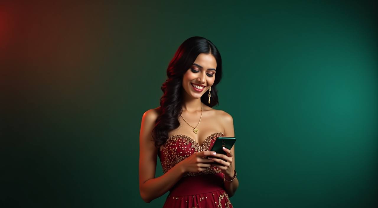 l365 স্লট গেম