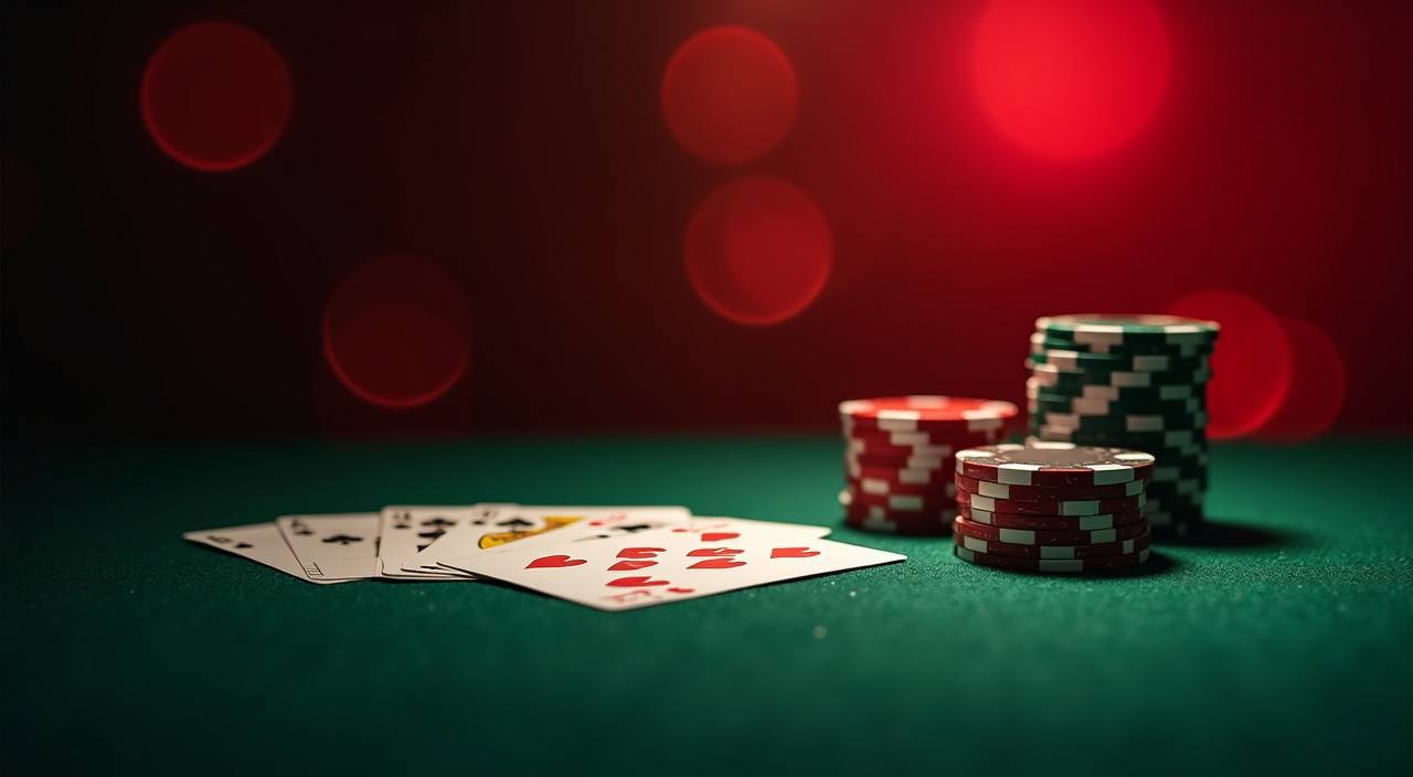 l365 mobile gaming